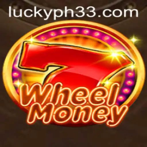 Exploring the Thrills of WheelMoney: The Innovative Gaming Experience on PH33.COM