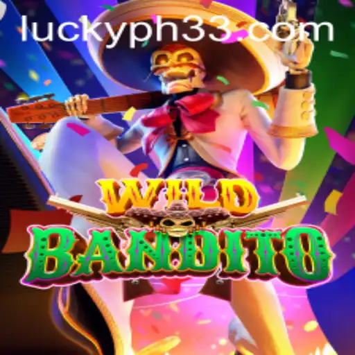 Exploring the Excitement of WildBandito: A Captivating Gaming Experience