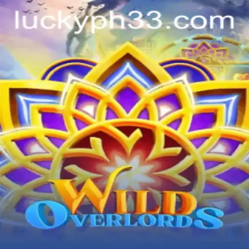 Exploring the World of WildOverlords: A New Fantasy Game