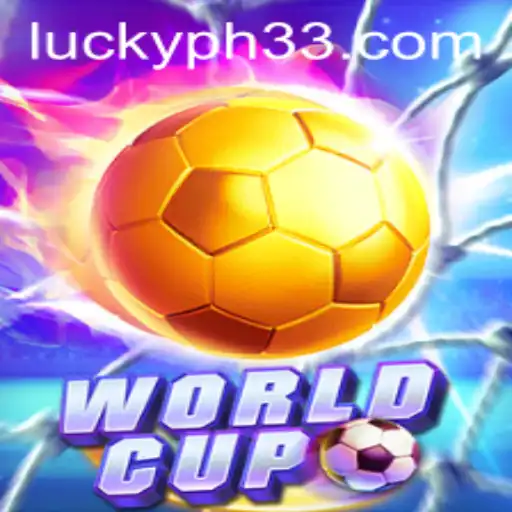 The Exciting New Game: WorldCup and Its Unique Spin with PH33.COM