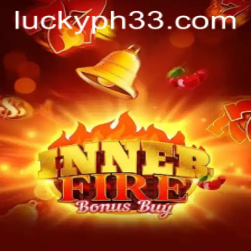 Discover the Thrills of InnerFireBonusBuy: A Modern Gaming Adventure