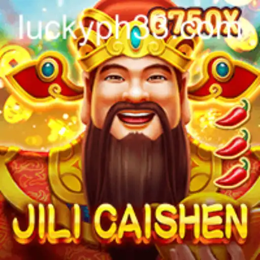 Discover the Exciting World of JILICaishen: A Thrilling Gaming Experience with PH33.COM