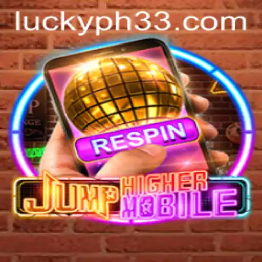JumpHighermobile: Mastering the Heights with PH33.COM
