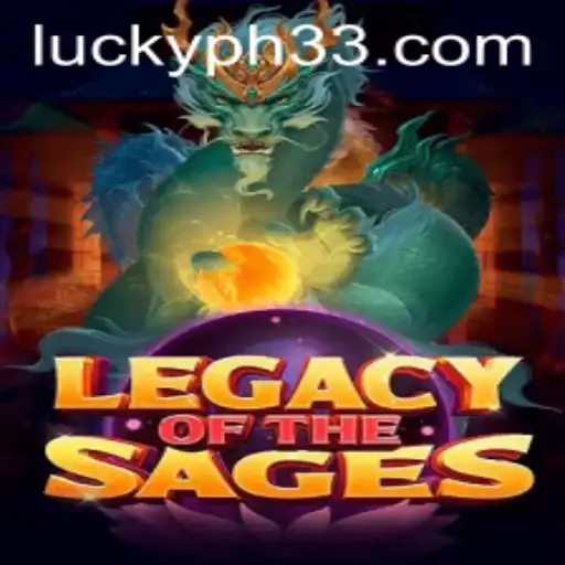 Legacy of the Sages: A Comprehensive Guide to Gameplay and Strategy