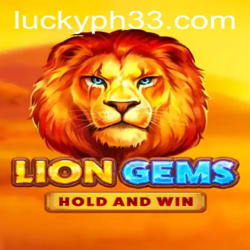 Exploring the Enchanting World of LionGems and PH33.COM