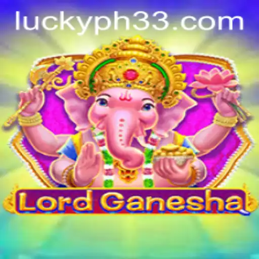 Discovering the Mystical Realm of LordGanesha: A Gaming Adventure