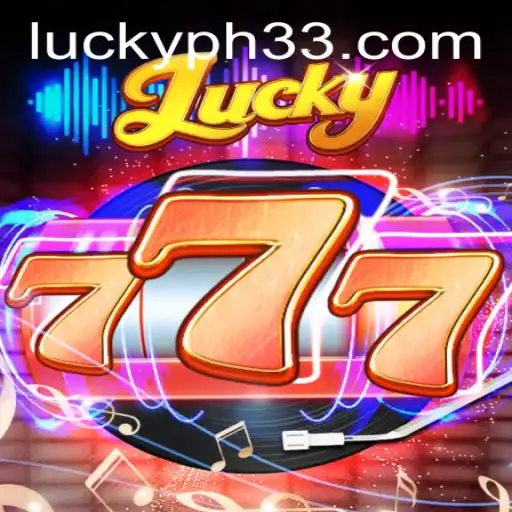 Unveiling the Thrills of Lucky777: A Comprehensive Guide to the Game