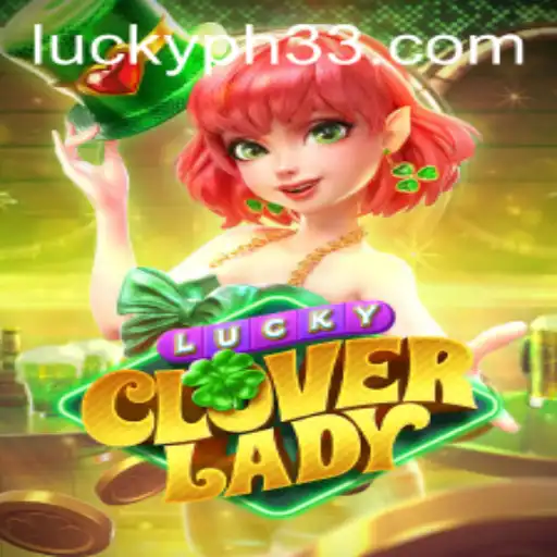 Exploring the Adventurous World of LuckyCloverLady