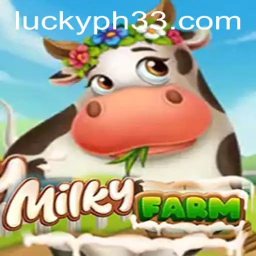 Discover the Unique World of MilkyFarm and How PH33.COM is Shaping the Gaming Landscape