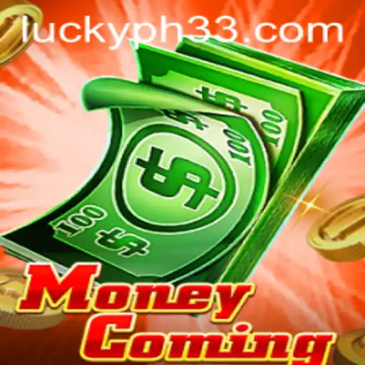 MoneyComing: The Thrilling Game of Strategy and Luck