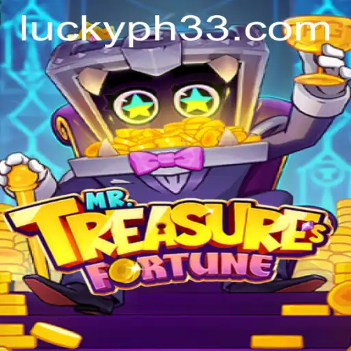 Exploring the Fascinating World of MrTreasuresFortune