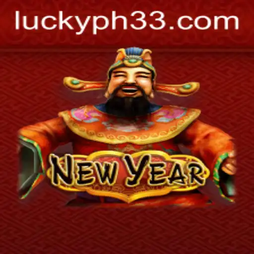 Exploring the Exciting World of 'NewYear': An Innovative Game by PH33.COM