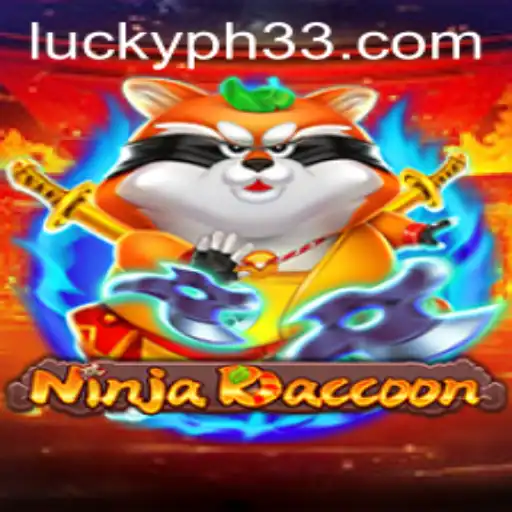 NinjaRaccoon: The Game Taking the World by Storm in 2023