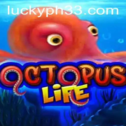 Discover the Thrilling World of OctopusLife: A New Adventure Awaits