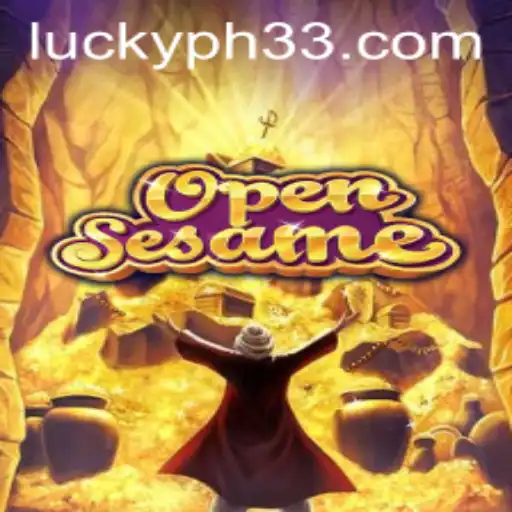 OpenSesame: Unlocking New Adventures with PH33.COM
