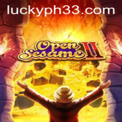 Discover OpenSesameII: Uncover the Secrets of PH33.COM