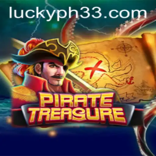 Explore the Adventure of PirateTreasure: A Thrilling Gaming Experience