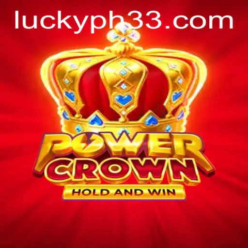 Unlocking the Thrill of PowerCrown: A Comprehensive Guide to This Innovative Game