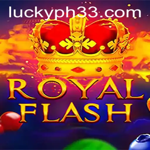 Discover the Thrilling World of RoyalFlash: The Game You Can't Miss