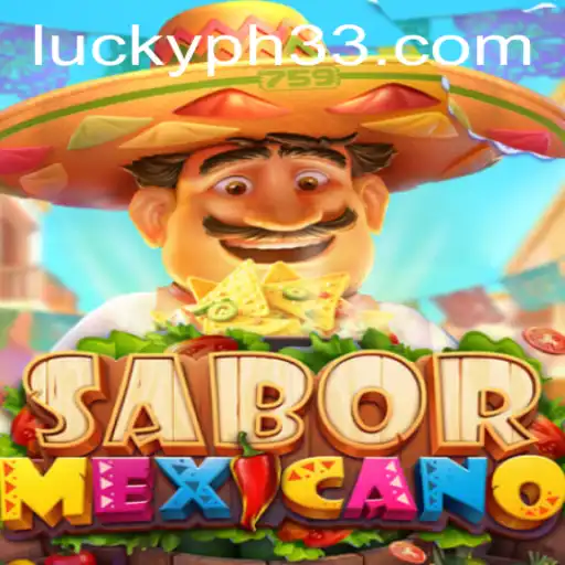 Unleashing the Flavors of SaborMexicano Through the PH33.COM Lens
