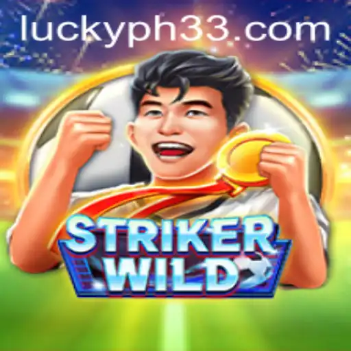 StrikerWILD: A Thrilling New Adventure in the World of Gaming