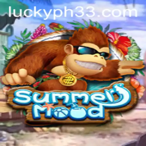 Exploring the Exciting World of SummerMood: A Unique Gaming Experience by PH33.COM