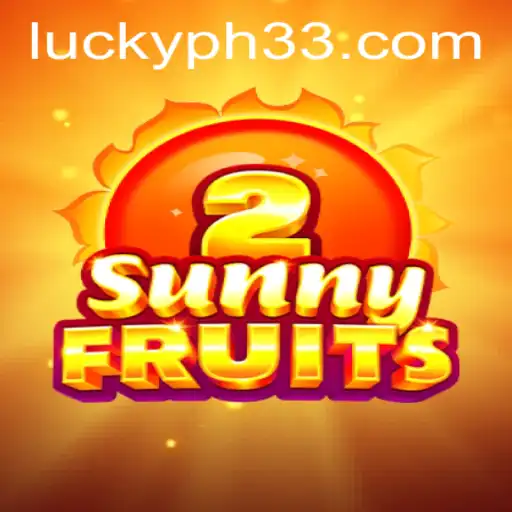 Exploring SunnyFruits2: An Innovative Gaming Experience
