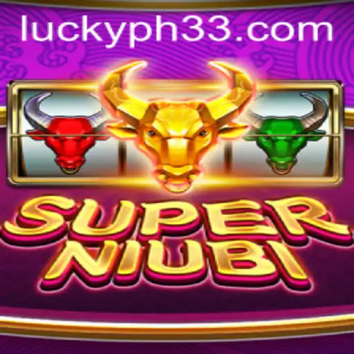 Unveiling SuperNiubi: A Thrilling Journey into the World of PH33.COM