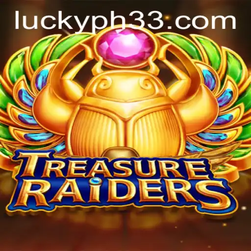 Dive into the Adventure: TREASURERAIDERS and the Quest for Glory