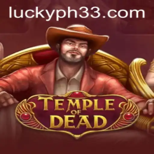 Decoding TempleofDead: An Immersive Gaming Experience with PH33.COM