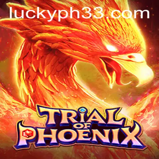 TrialofPhoenix: Unveiling the Epic Game Experience