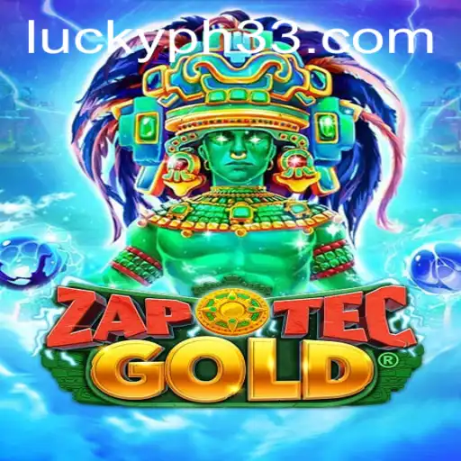 Discovering the Thrill of ZapOtecGold: A New Gaming Frontier
