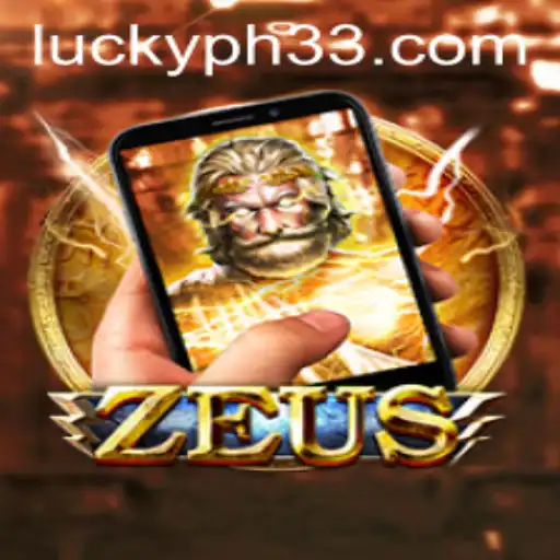 Exploring ZeusM: The Latest Gaming Sensation with PH33.COM